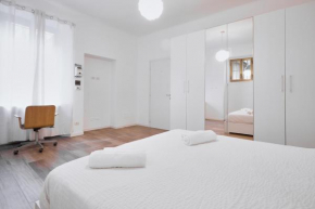 La Casa di Ringhiera in Centro Milano